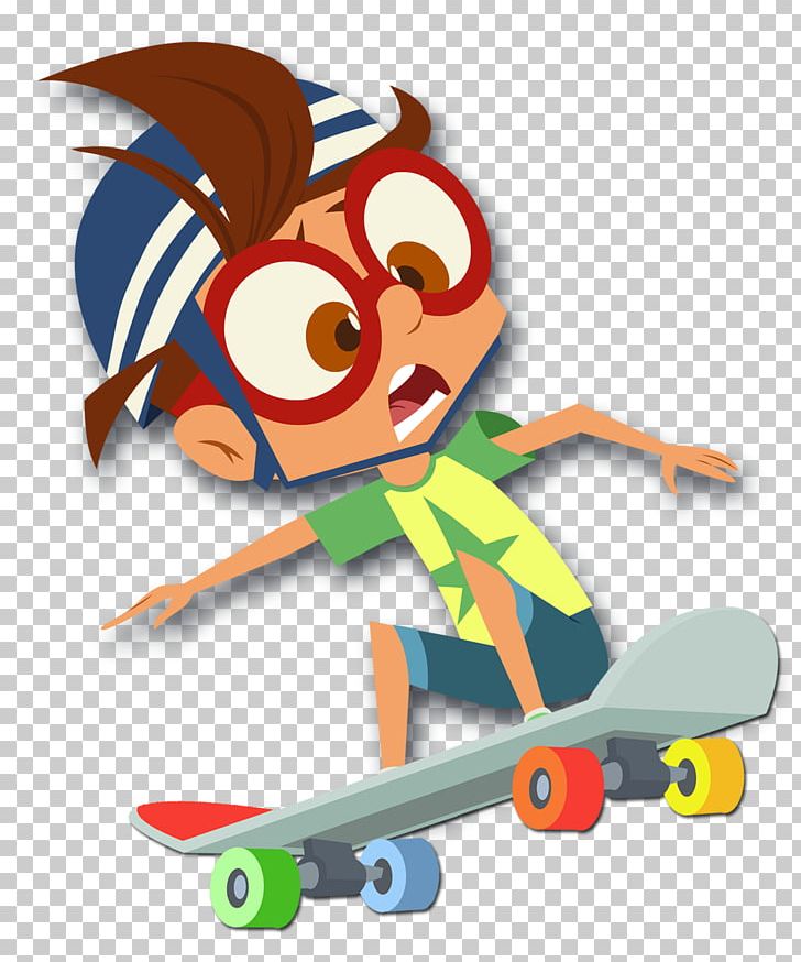 Animation Child Drawing Discovery Kids PNG, Clipart, Animated Cartoon, Animation, Art, Cartoon, Child Free PNG Download