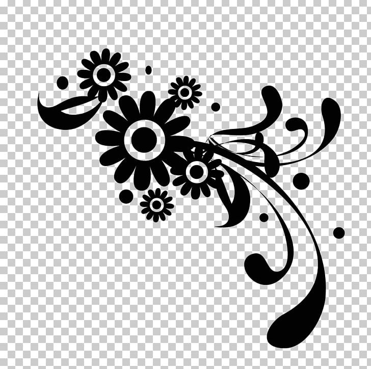 Art PNG, Clipart, Art, Black And White, Circle, Clip Art, Computer Wallpaper Free PNG Download