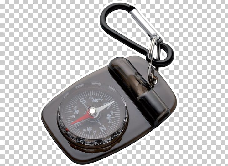 Baladeo Santarem Compass With Whistle Black Baladeo Peilkompass Topo II Compass Black Baladeo Map Compass PNG, Clipart, Compass, Hardware, Hiking, Key Chains, Measuring Instrument Free PNG Download
