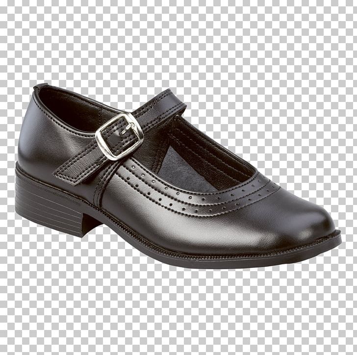 Bata Shoes Sneakers Footwear Slip-on Shoe PNG, Clipart, Accessories, Ballet Flat, Bata Shoes, Black, Boot Free PNG Download