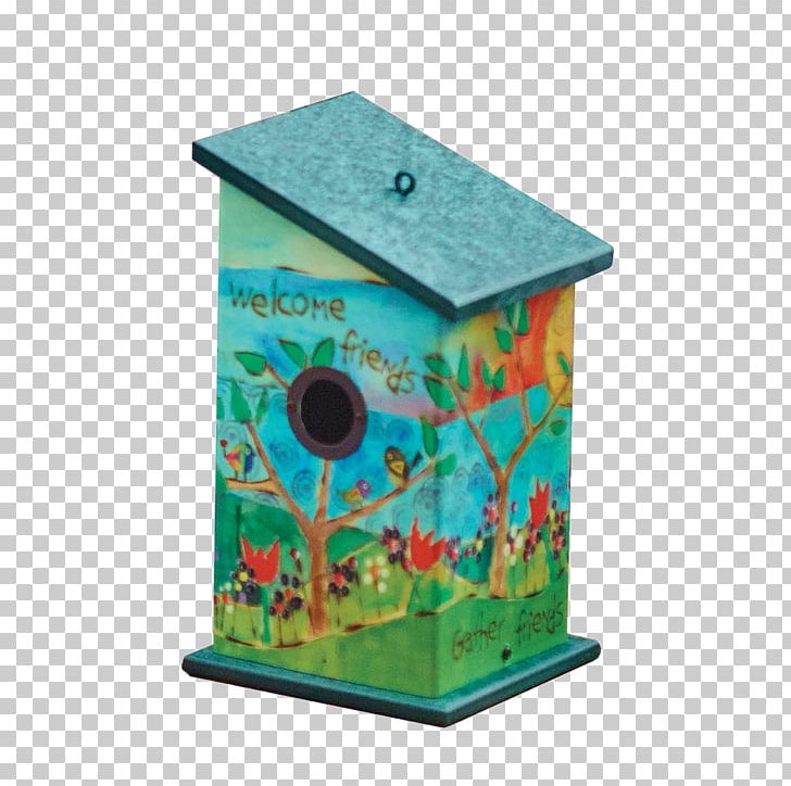 Bird Baths Nest Box Bird Feeders Garden PNG, Clipart, Animals, Bird, Bird Baths, Bird Feeders, Birdhouse Free PNG Download