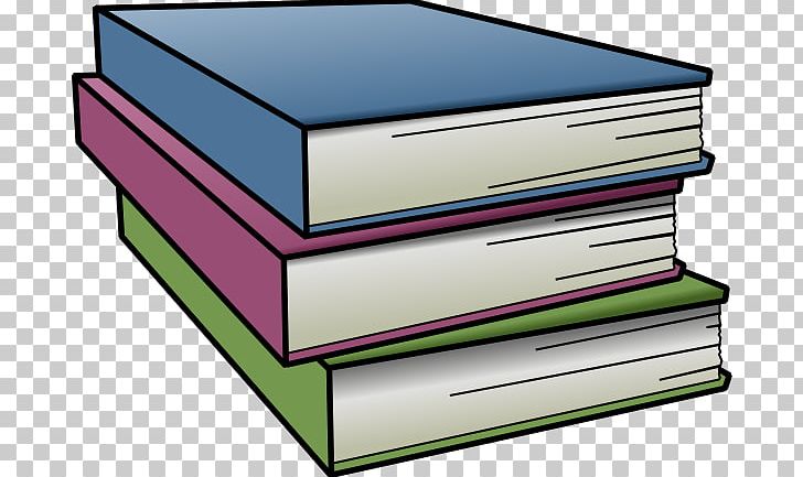 Book PNG, Clipart, Angle, Book, Books Books, Daylighting, Download Free PNG Download