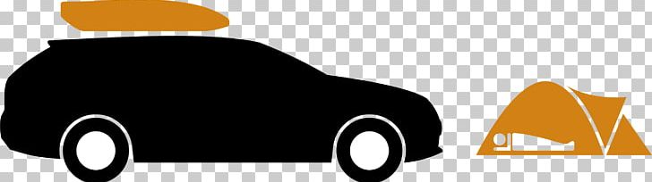 Car Fiat 500 Ford Fusion Vehicle PNG, Clipart, Automotive Design, Brand, Campervans, Camping, Car Free PNG Download