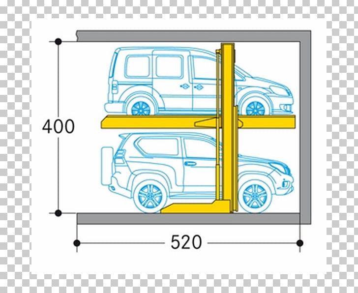 Car Park Parking Garage PNG, Clipart, Angle, Area, Automatic Transmission, Car, Car Park Free PNG Download