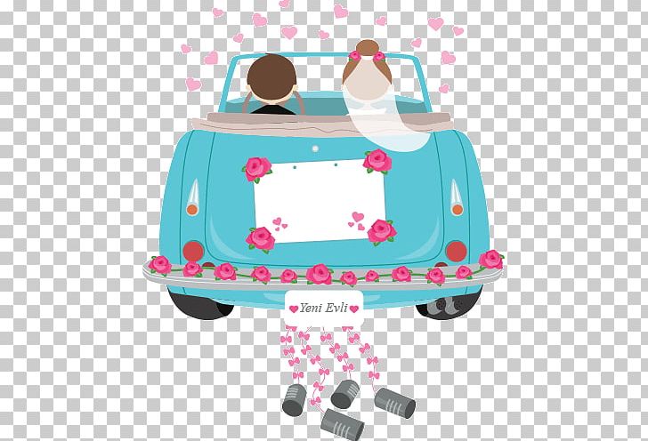 Car Wedding Invitation Marriage Couple PNG, Clipart, Bridegroom, Car, Couple, Destination, Echtpaar Free PNG Download