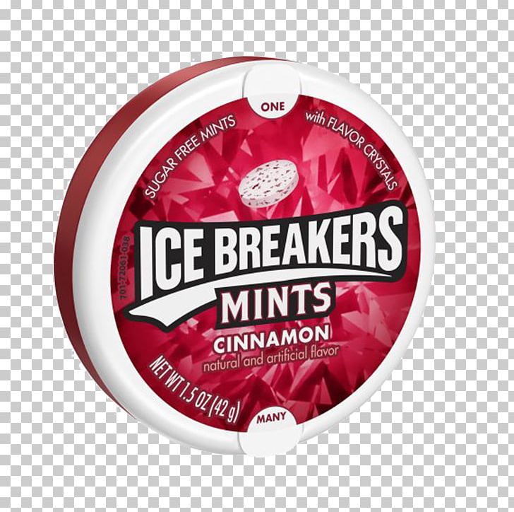 Chewing Gum Crisp Mint Ice Breakers Sugar Substitute PNG, Clipart, Altoids, Bubble Shake, Candy, Chewing Gum, Christmas Ornament Free PNG Download