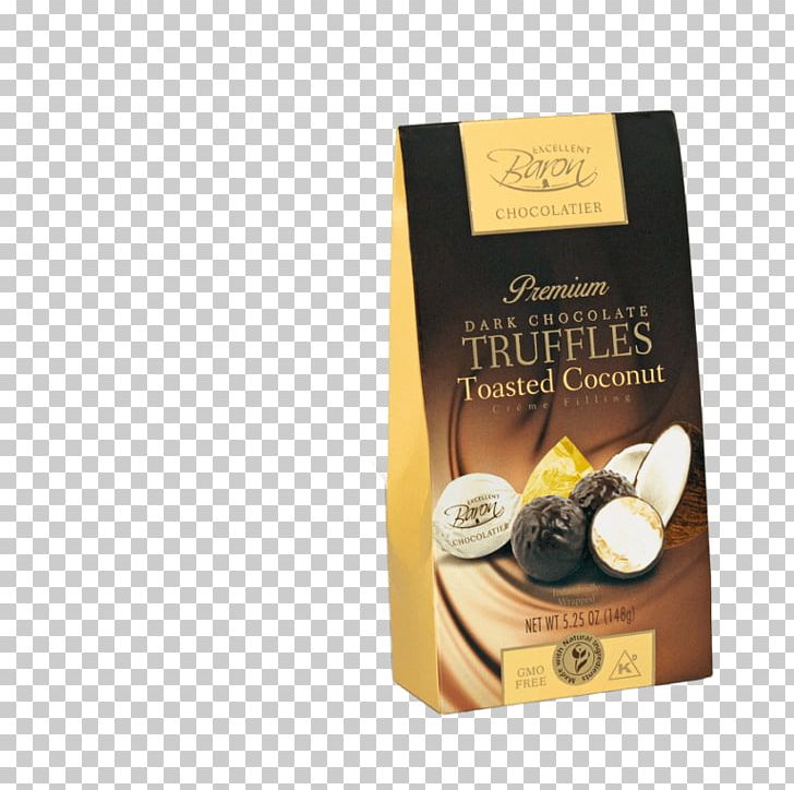 Chocolate Truffle Praline Chocolate Bar Cream Milk PNG, Clipart, Candy, Cheesecake, Chocolate, Chocolate Bar, Chocolate Truffle Free PNG Download