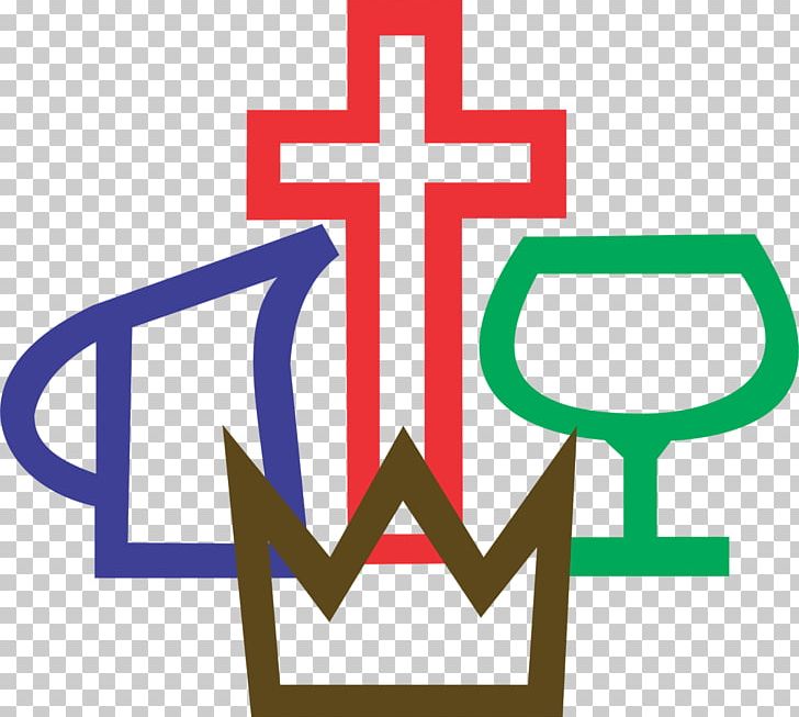 Christian And Missionary Alliance Christian Mission Christianity Christian Church Evangelicalism PNG, Clipart, Area, Belief, Brand, Christian And Missionary Alliance, Christian Church Free PNG Download
