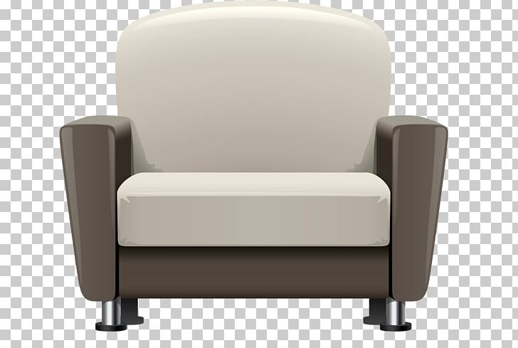 Club Chair Armrest PNG, Clipart, Angle, Armrest, Art, Artikel, Chair Free PNG Download