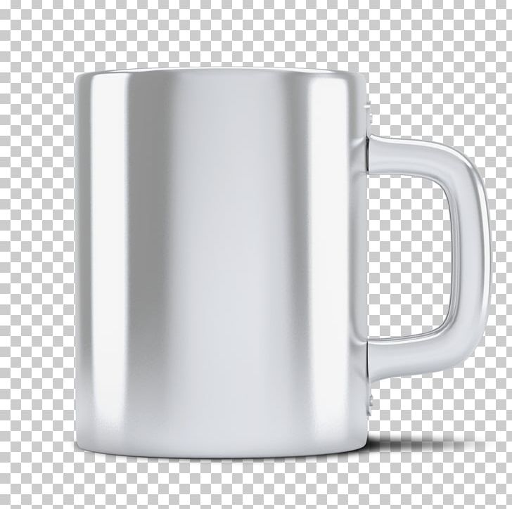 Coffee Cup Tekken 7 Mug Kettle PNG, Clipart, Coffee, Coffee Cup, Coffee Mug, Cup, Drinkware Free PNG Download