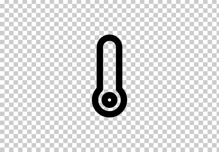 Computer Icons Cloud PNG, Clipart, Circle, Cloud, Computer Icons, Download, Forecasting Free PNG Download