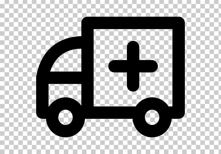 Computer Icons Medicine Symbol PNG, Clipart, Ambulance, Area, Bariatrics, Black And White, Brand Free PNG Download