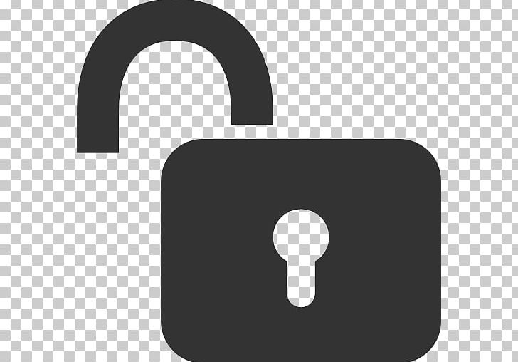 Computer Icons Padlock PNG, Clipart, Blog, Circle, Computer Icons, Download, Hardware Accessory Free PNG Download