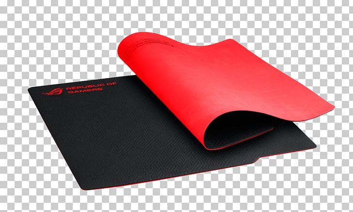 Computer Mouse Mouse Mats ASUS Republic Of Gamers Computer Cases & Housings PNG, Clipart, Asus, Computer, Computer Accessory, Computer Cases Housings, Computer Mouse Free PNG Download