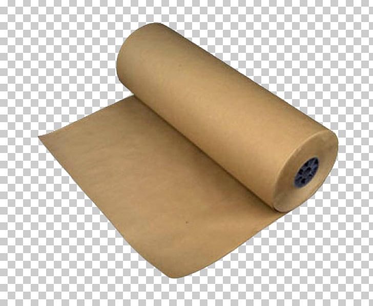 Crêpe Paper Material Packaging And Labeling Electrical Cable PNG, Clipart, Crepe Paper, Electrical Cable, Fr2, Insulator, Lamination Free PNG Download