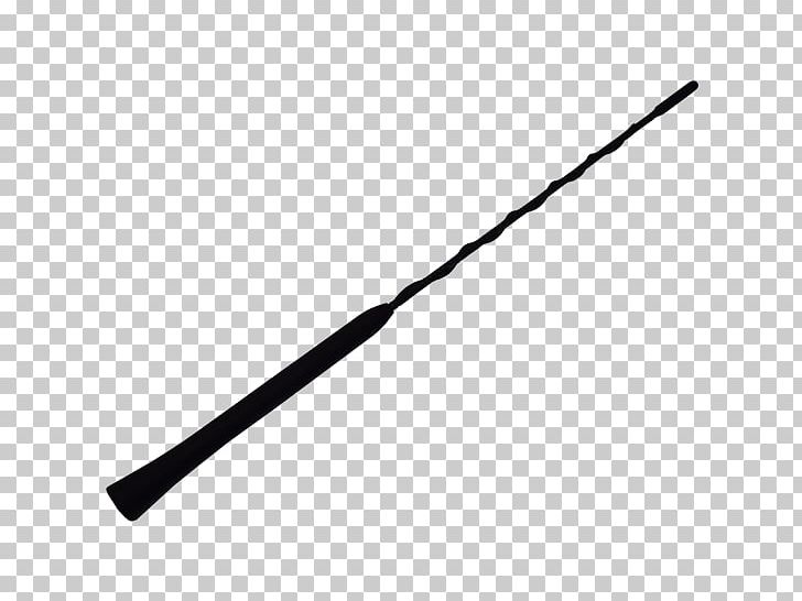Crowbar Steel Chisel Fishing Reels PNG, Clipart, Bar, Black, Black And White, Carbon Fibers, Chisel Free PNG Download