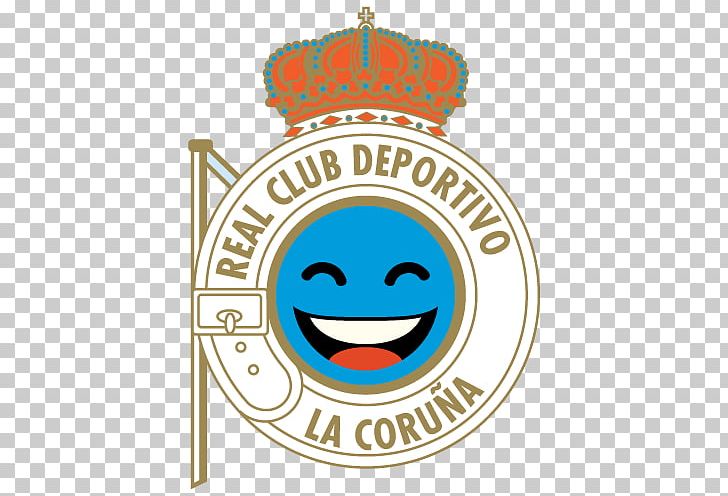 Deportivo De La Coruña La Liga Real Club Deportivo Fabril Celta De Vigo PNG, Clipart, Area, Brand, Cani, Celta De Vigo, Football Free PNG Download
