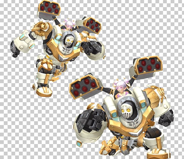 Dragon Nest Mechanics Mutta Nanba Robot PNG, Clipart, Blog, Dragon Nest, Figurine, Information, Machine Free PNG Download