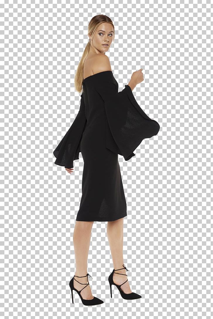 Dress Clothes Clothing Top Maxi Dress PNG, Clipart, Abdomen, Black, Clothing, Cocktail Dress, Costume Free PNG Download