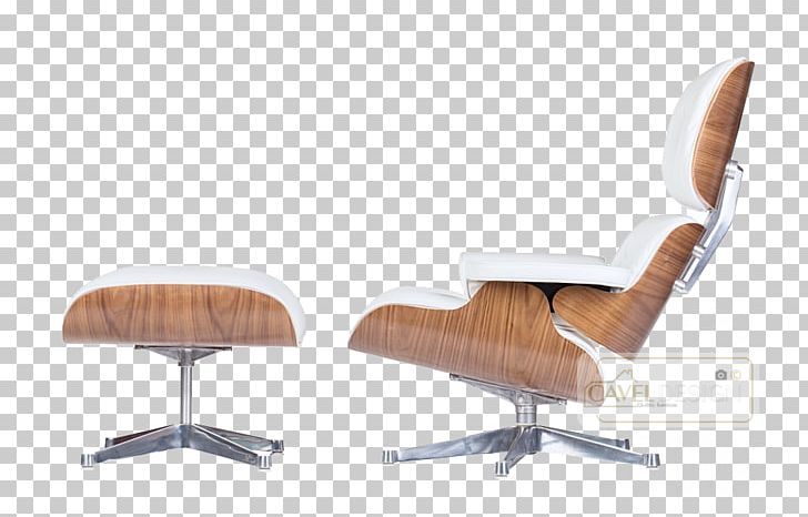 Eames Lounge Chair Charles And Ray Eames Foot Rests Vitra PNG, Clipart, Angle, Bar Stool, Chair, Chaise Longue, Charles And Ray Eames Free PNG Download