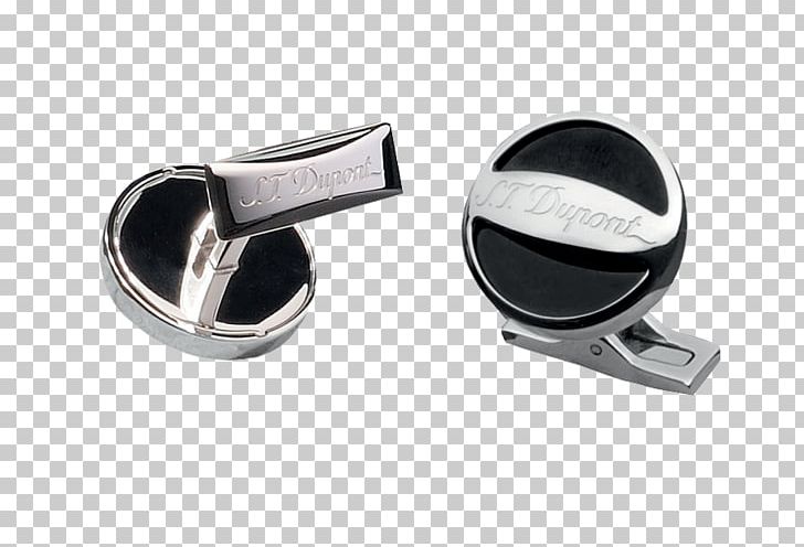 Earring Cufflink S. T. Dupont Product PNG, Clipart, Body Jewelry, Button, Clothing, Cuff, Cufflink Free PNG Download