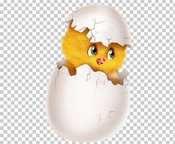Easter Bunny Easter Egg Egg Hunt PNG, Clipart, Chick, Easter, Easter Bunny, Easter Egg, Egg Free PNG Download