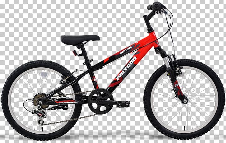 Electric Bicycle Mountain Bike Kross SA Bicycle Frames PNG, Clipart, 2017, Autom, Bicycle, Bicycle Accessory, Bicycle Frame Free PNG Download
