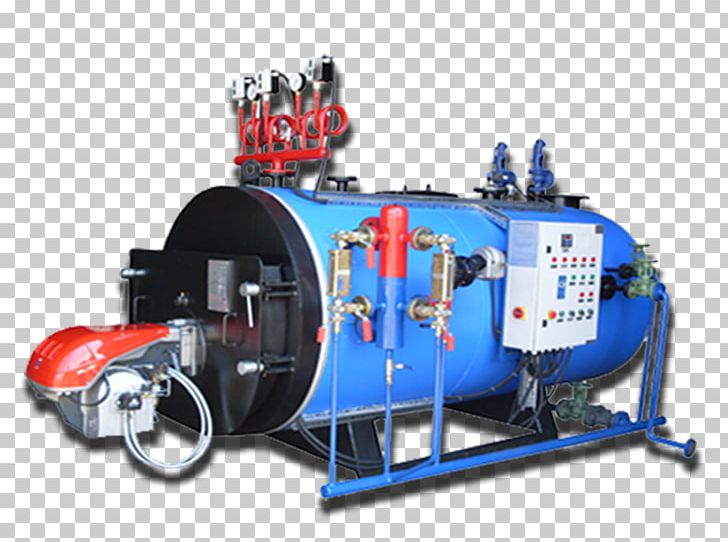 Electric Boiler Water Gas Steam PNG, Clipart, Berogailu, Boiler, Coal, Compressor, Electric Boiler Free PNG Download