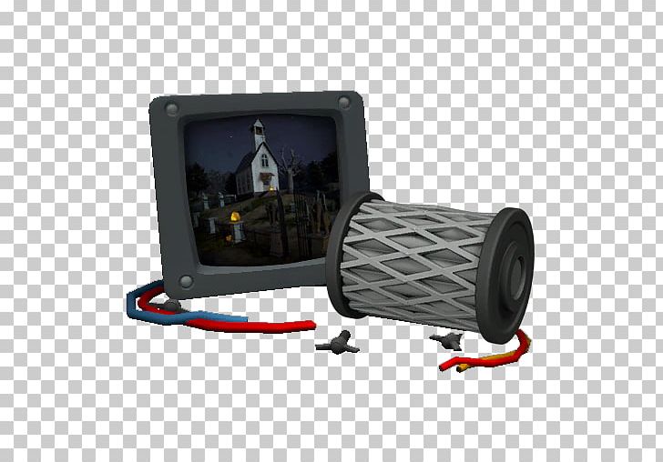 Electronics Accessory Car Product Design PNG, Clipart, Automotive Tire, Backpack, Car, Computer Hardware, Electronics Free PNG Download