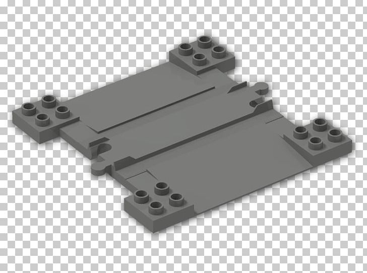 Electronics Electronic Component Angle PNG, Clipart, Angle, Art, Electronic Component, Electronics, Electronics Accessory Free PNG Download