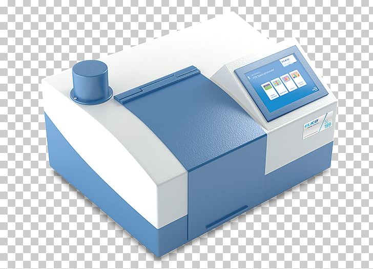 Elico Laboratory Spectrophotometry Hyderabad Science PNG, Clipart, Analytical Chemistry, Angle, Aqueous Solution, Brand, Chairman Free PNG Download