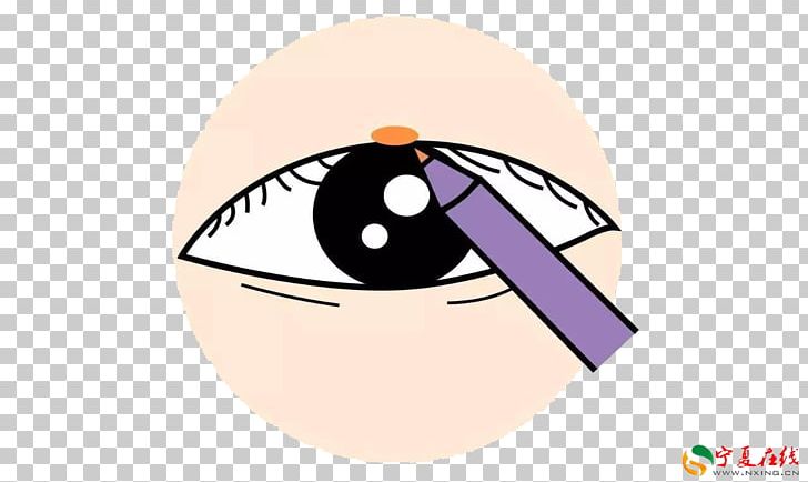 Eye Liner Mascara Eyelash PNG, Clipart, Cartoon, Cosmetics, Ear, Encapsulated Postscript, Eye Free PNG Download