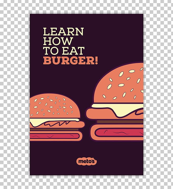 Fast Food Brand Font PNG, Clipart, Art, Brand, Fast Food, Food, Kanafandi Free PNG Download