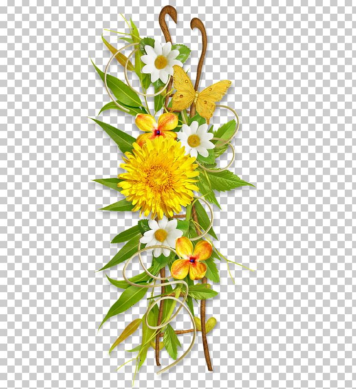 Floral Design Flower PNG, Clipart, Art, Blog, Blumen, Cicek, Cicek Demetleri Free PNG Download