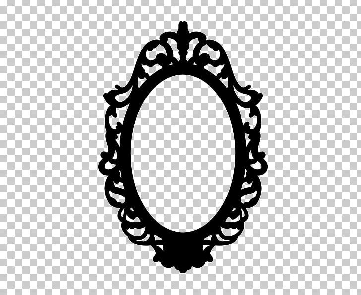 Frames Decorative Arts Borders And Frames PNG, Clipart, Antique, Art, Black And White, Body Jewelry, Borders And Frames Free PNG Download
