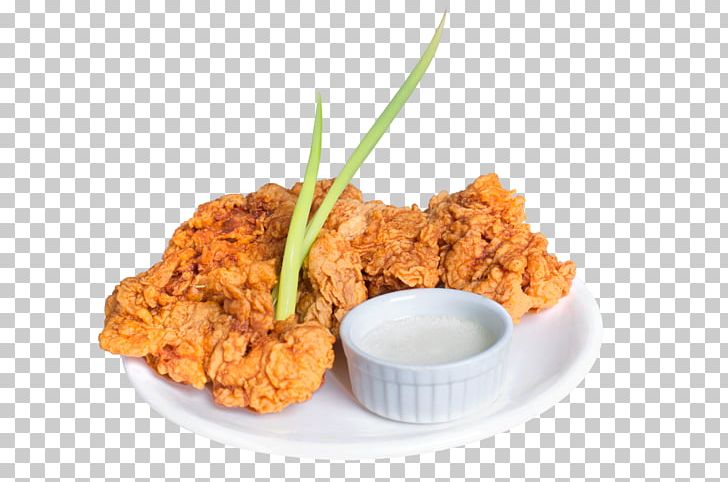 Fried Chicken Pakora Vegetarian Cuisine Recipe PNG, Clipart, Chicken, Cuisine, Dish, Food, Food Drinks Free PNG Download