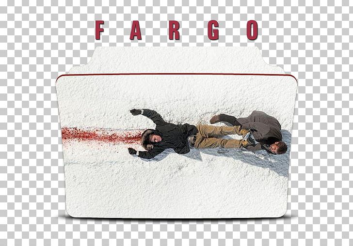 FX Fargo PNG, Clipart, Afg, Billy Bob Thornton, Box, Coen Brothers, Computer Icons Free PNG Download