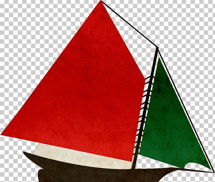 Gaza Flotilla Raid Ship To Gaza T-shirt PNG, Clipart, Angle, Boat, Free Gaza Movement, Gaza, Gaza Strip Free PNG Download