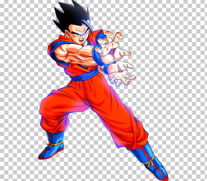 Gohan Goku Chi-Chi Videl Super Saiya PNG, Clipart, Anime, Art, Cartoon, Chichi, Costume Free PNG Download