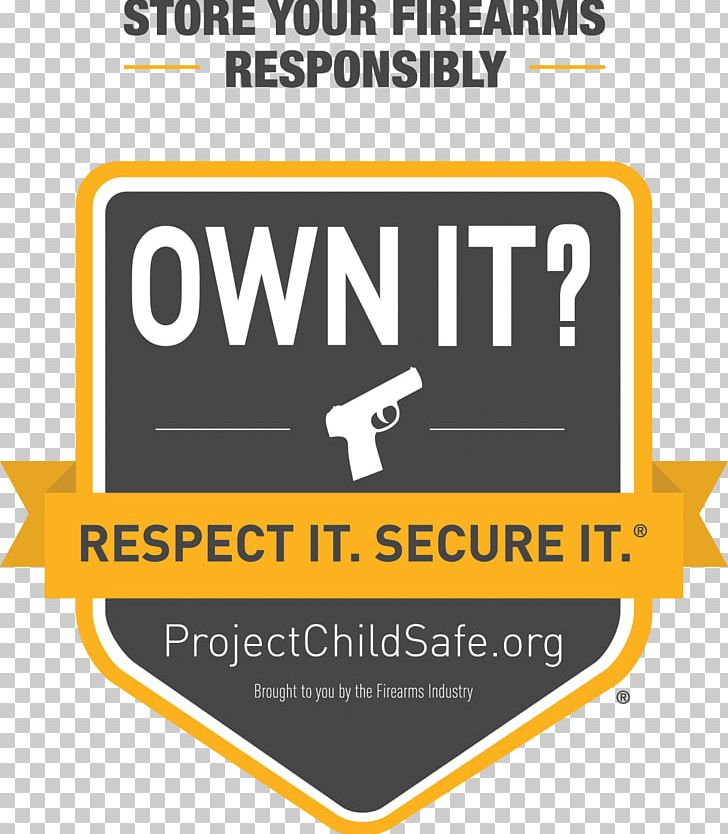 Gun Safety FIREARM SAFETY SEMINAR National Shooting Sports Foundation PNG, Clipart, Ammunition, Area, Brand, Concealed Carry, Firearm Free PNG Download