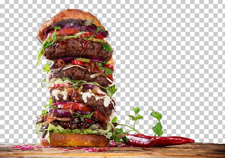 Hamburger Cheeseburger Buffalo Burger Fast Food French Fries PNG, Clipart, Big Burger, Burger, Burgers, Cheeseburger, Cheeseburger Free PNG Download