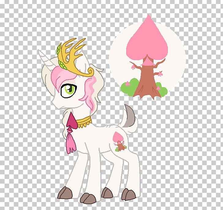 Horse Unicorn PNG, Clipart, Animal, Animal Figure, Animals, Art, Cartoon Free PNG Download