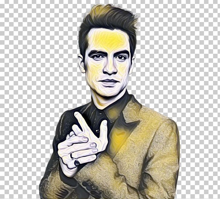 Human Behavior Editor Gentleman Character PNG, Clipart, Art, Behavior, Brendon Urie, Character, Disco Free PNG Download