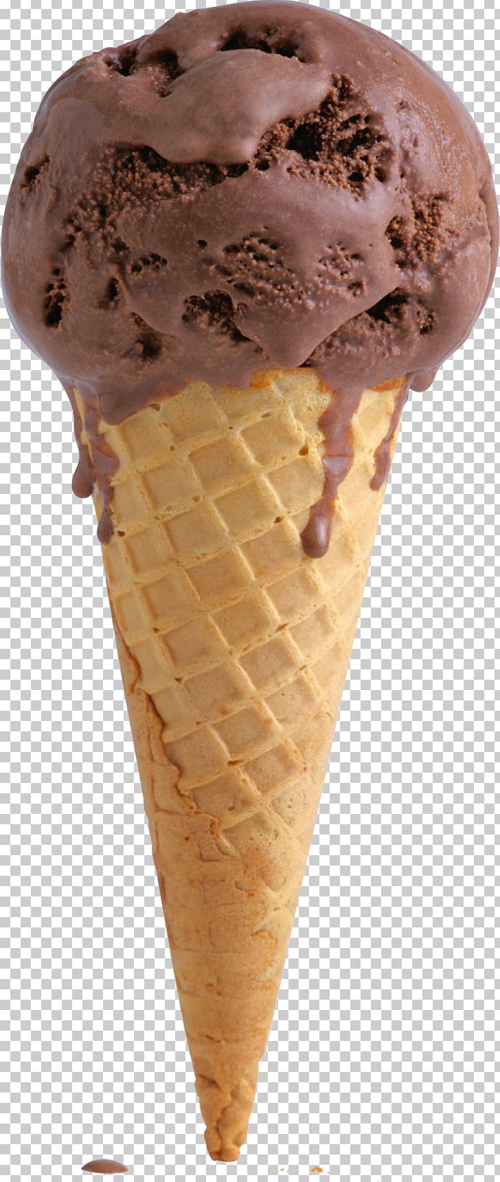 Ice Cream Cones Milkshake Chocolate Truffle Chocolate Ice Cream PNG, Clipart, Chocolate, Chocolate Ice Cream, Chocolate Truffle, Cream, Dairy Product Free PNG Download
