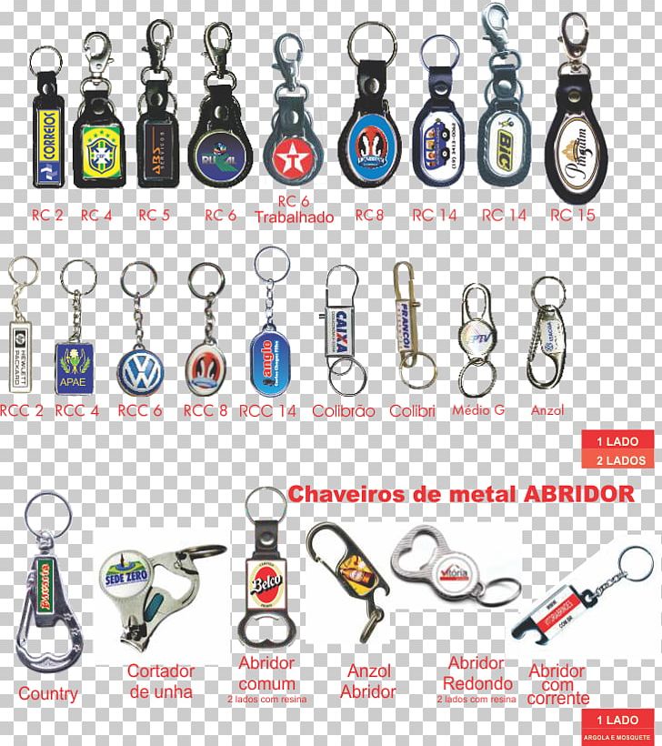 Ilhéus Personal Brindes Key Chains Glass Bottle PNG, Clipart, Body Jewelry, Bottle, Brazil, Clothing Accessories, Drinkware Free PNG Download