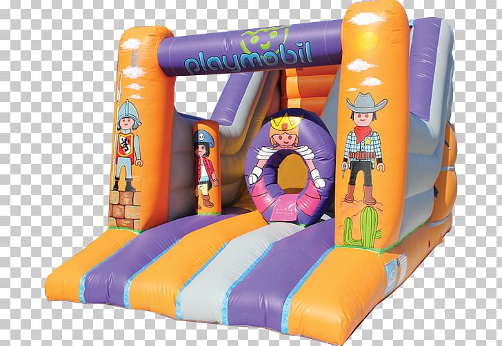 Inflatable Bouncers Renting Castle Animaciones Infantiles PNG, Clipart, Castle, Chute, Games, Inflatable, Inflatable Bouncers Free PNG Download
