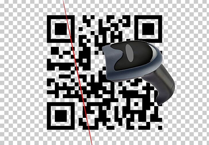 IPhone QR Code Barcode Scanners PNG, Clipart, Animal Crossing New Leaf, Area, Barcode, Barcode Scanners, Bixby Free PNG Download