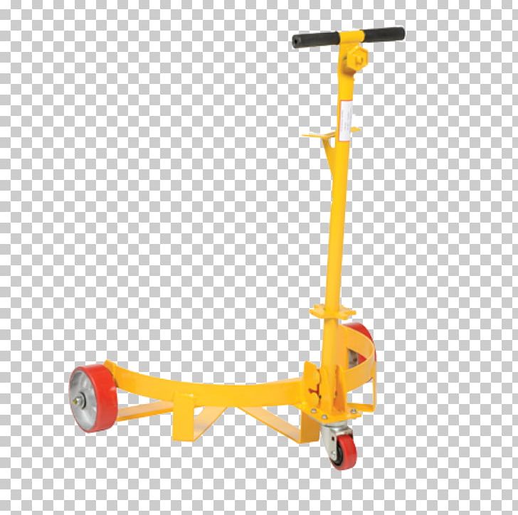 Kick Scooter Red Russia Vehicle Cart PNG, Clipart, Cart, Color, Discounts And Allowances, Green, Kick Scooter Free PNG Download