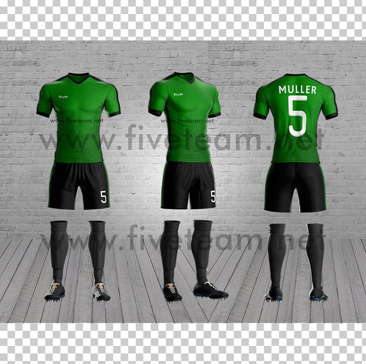 Kit Football Crosstown High School Hashtag Uniform PNG, Clipart, Ball, Clothing, Cups, Football, Futsal Free PNG Download