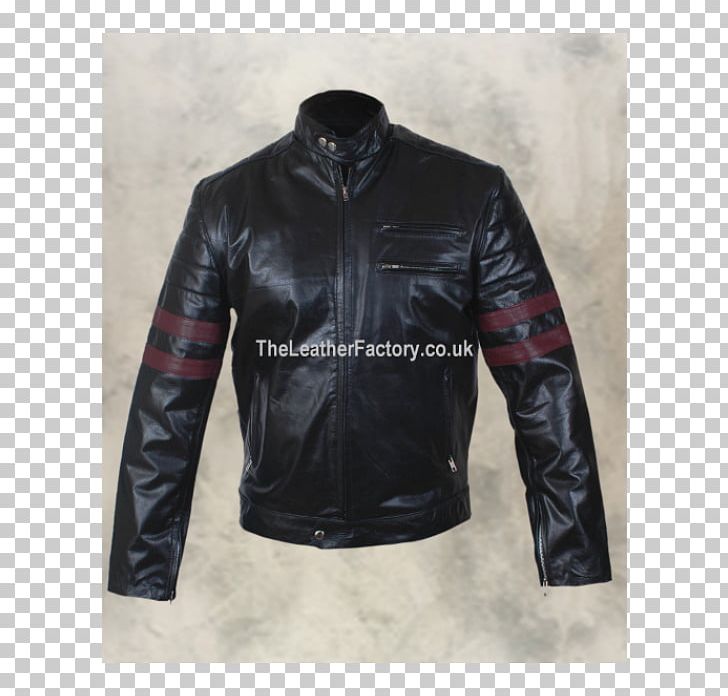 Leather Jacket Fashion Sleeve PNG, Clipart, Actor, Clothing, Fashion, Flight Jacket, Jacket Free PNG Download